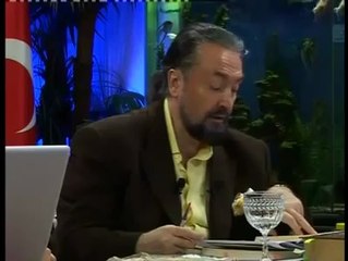 Ledün İlmi insanları şaşkına çevirir. Hz. Mehdi, Ledün ilmini kullanacaktır.