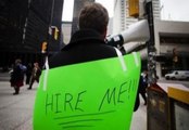 February Jobs Report: Economist Weighs In On 'Underground' Labor Market