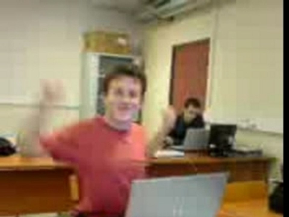 Nooooooooooooob EN B3