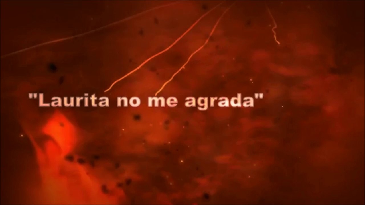 Secreto 03