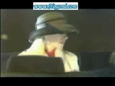 Wael Gassar - Meshit Khalas