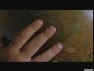 mlif : the end