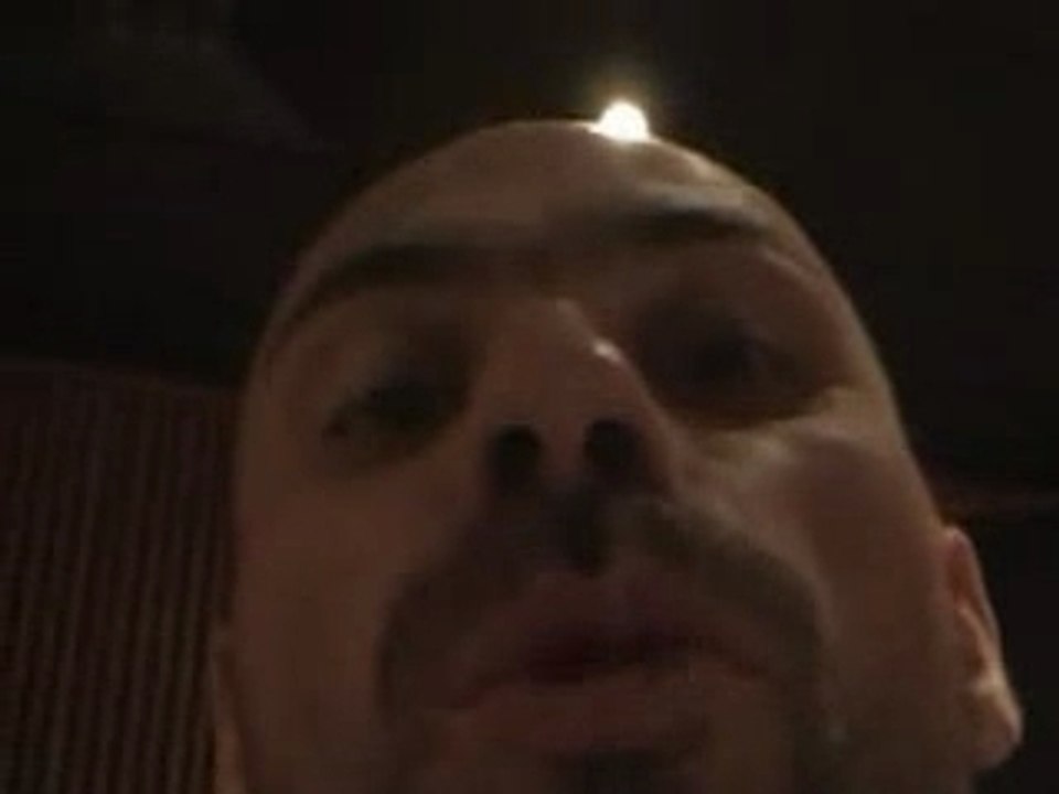 Part1