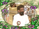 noor ul iman k mutarjam Peer Mufti Mohammad Reza Ul Mustafa Zareef ul Qadri