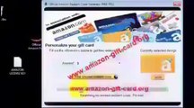 Easy get Amazon Gift Cards Codes, easy get $10 AGC codes,$20 AGC codes,$25 AGC codes