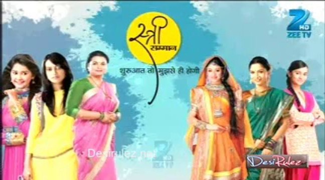 women day special 8th March 2014 pt2