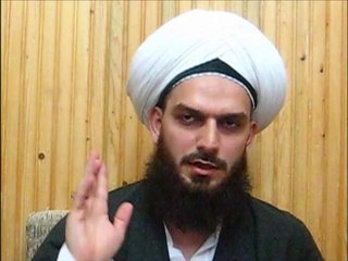 DUALARIMIZ NEDEN KABUL OLMUYOR