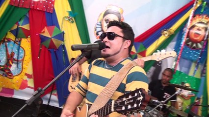 Conexão Glacê 1257 Sexta 07-03-2014 Bloco 2