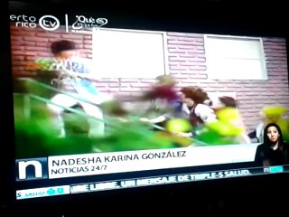 BoyFriend en Puerto Rico!!!!