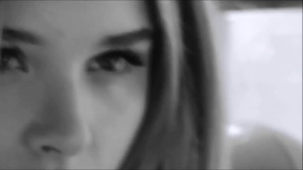 Chloë Grace Moretz Tribute (Spanish Version)