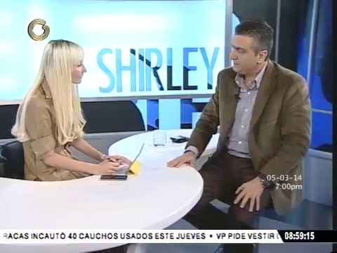 Presidente de Fedeindustria: Se necesitan más industrias nuevas en el país