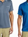 Best Columbia Men's New Utilizer Polo Review!