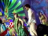 Pattu Cheera Bagunde song launch at Balakrishna's Legend audio