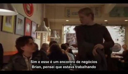 QAF - Brian - Ethan 2