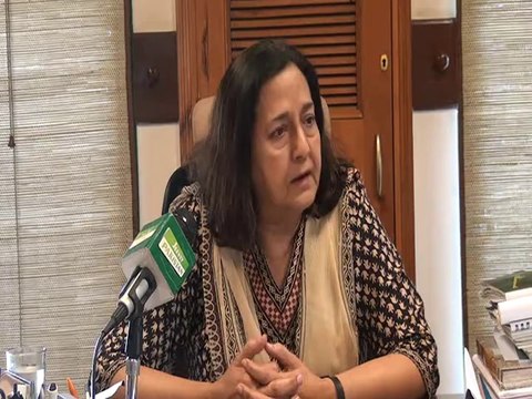 Ameena Saiyid Obe MD OXFORD University Press(Karachi)Part,2-1