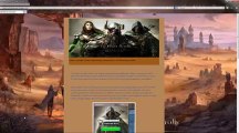 Elder scrolls online beta key generator [2014 updated] - YouTube