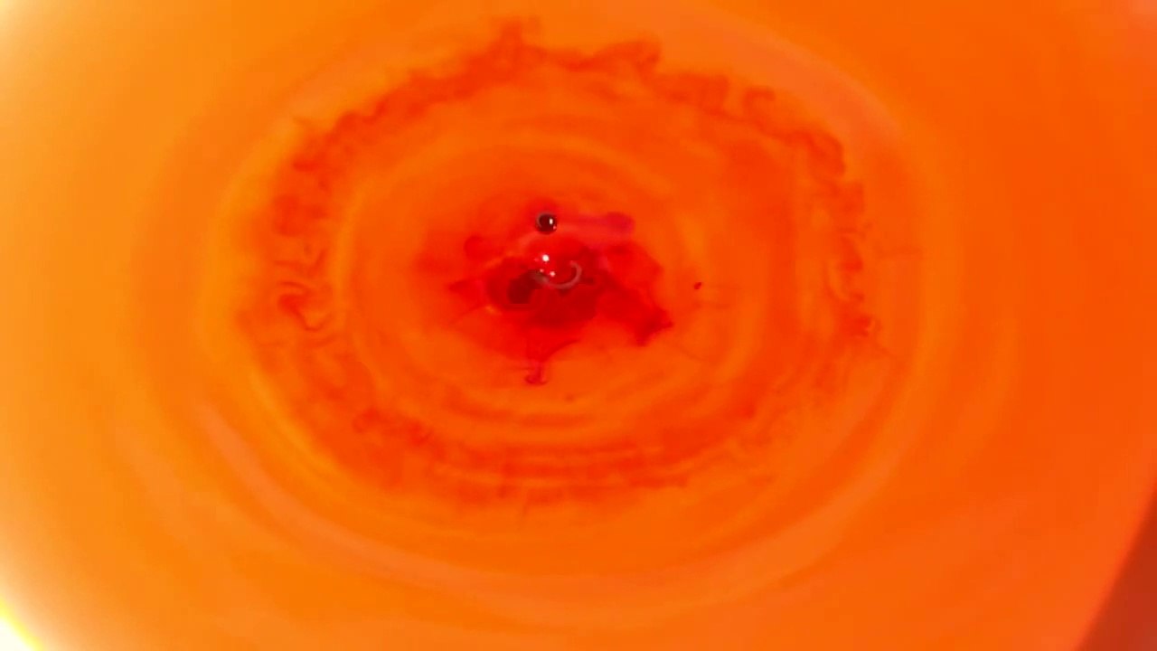 ISpace - New Experiantics - Absurdistan 2.0~1