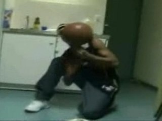 Zak Mixtape Vol.1 from Vesoul (70)