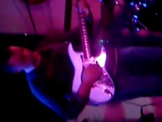 Something Got Me Started full song