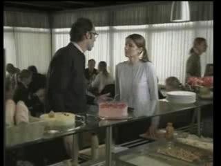 Marche-empereur: Grand Parade of Power