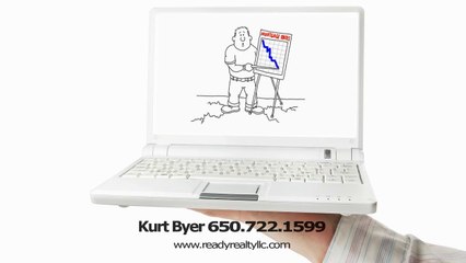 Finding Private Lenders