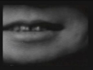 Shiomi 1966 Disappearing Music For Face