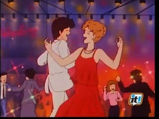 Che Famiglia e' Questa Family! - Sigla Iniziale