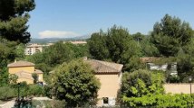 A vendre - maison - Aix En Provence(13100) (13100) - 5 pièces - 200m²