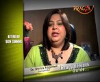 Skin Care:how to get rid of Skin Tanning,shared by Dr. Shehla Aggarwal(Dermatologist)