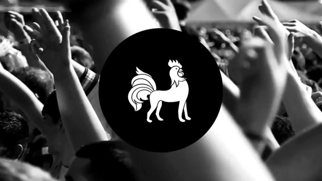 Johnny Labs & Shwann - Xtreme (Original Mix)