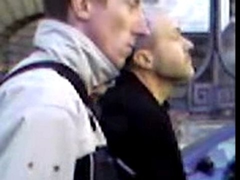 affaire seznec 14 decembre 2006