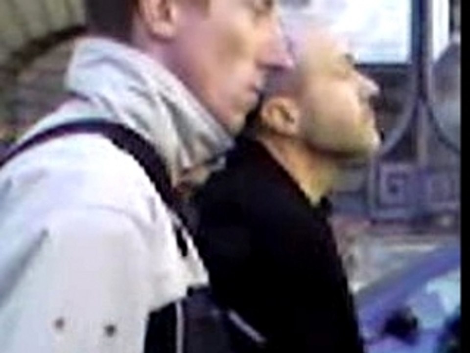 affaire seznec 14 decembre 2006