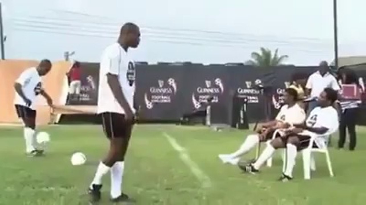 فن وإبداع