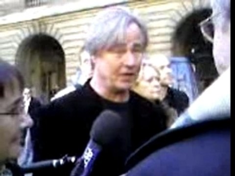 affaire seznec 14 decembre 2006