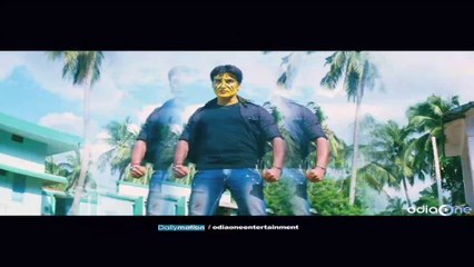 Dharma Full Movie | Dharma Odia Film Video | Dharma Oriya Movie Song