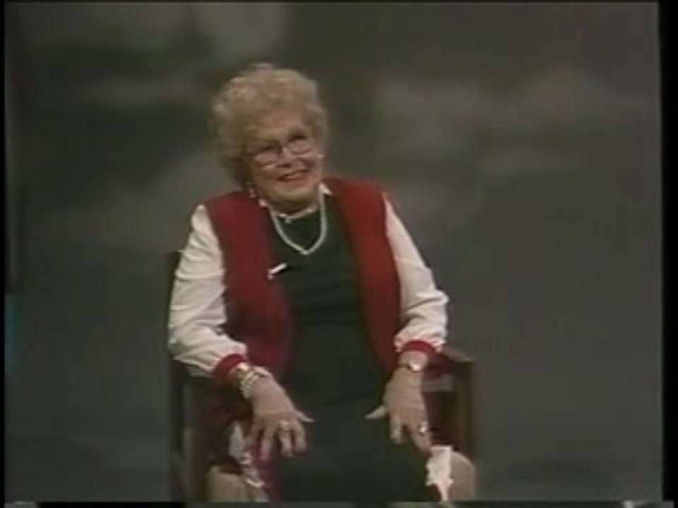 Quit Smoking By Hypnosis-Neuro-VISION