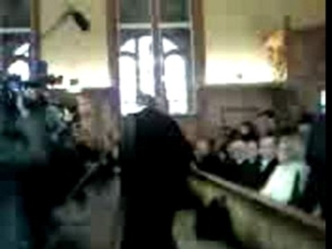 affaire seznec 14 decembre 2006