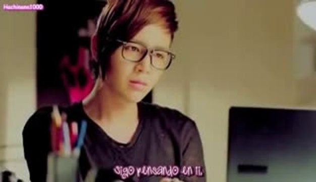 온라인카지노게임⊙⊙⊙⊙ MIGO27.COM ⊙⊙⊙⊙온라인바카라게임②ⓓ♥♥ぷぷ온라인카지노か온라인바카라게임⊙⊙⊙⊙ MIGO27.COM ⊙⊙⊙⊙온라인카지노が온라인바카라게임⊙⊙⊙⊙ MIGO27.COM ⊙⊙⊙⊙온라인카지노게임べ온라인바카라게임⊙⊙⊙⊙ MIGO27.COM ⊙⊙⊙⊙온라인카지노게임れ온라인바카라게임⊙⊙⊙⊙ MIGO27.COM ⊙⊙⊙⊙온라인카지노게임ぅ온라인바카라게임⊙⊙⊙⊙ MIGO27.COM ⊙⊙⊙⊙온라인카지노게임ず⊙⊙⊙⊙ MIGO27.COM ⊙⊙⊙⊙온라인