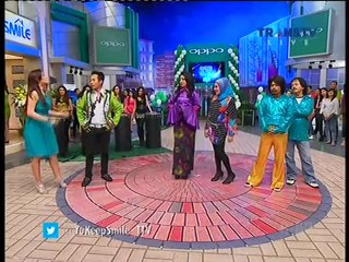 [140306]Yuk Keep Smile - Seg 1