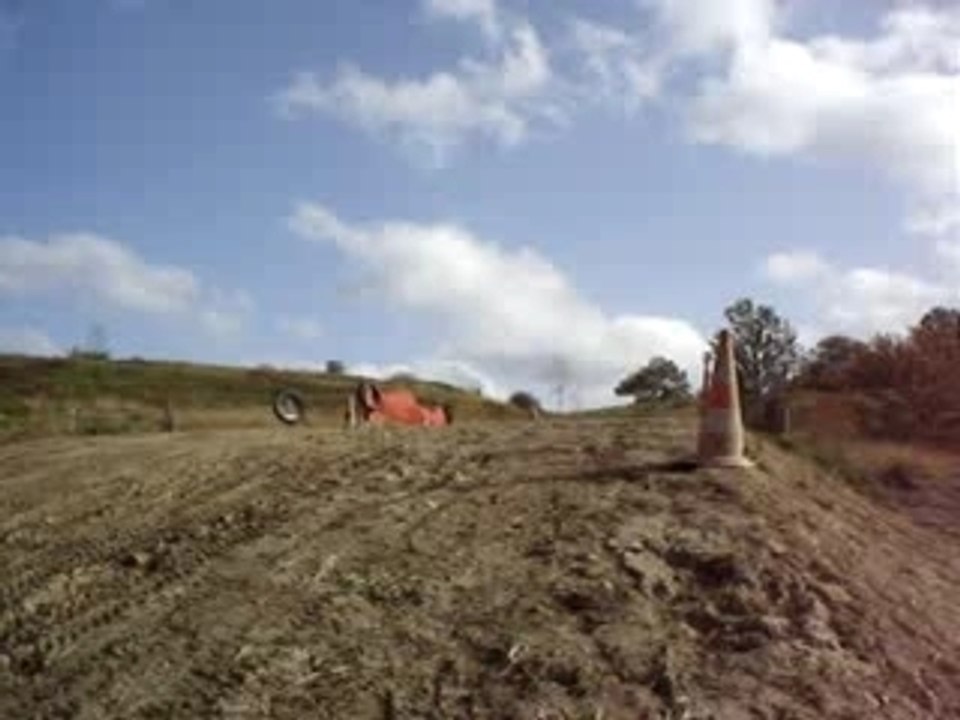 MOV01725