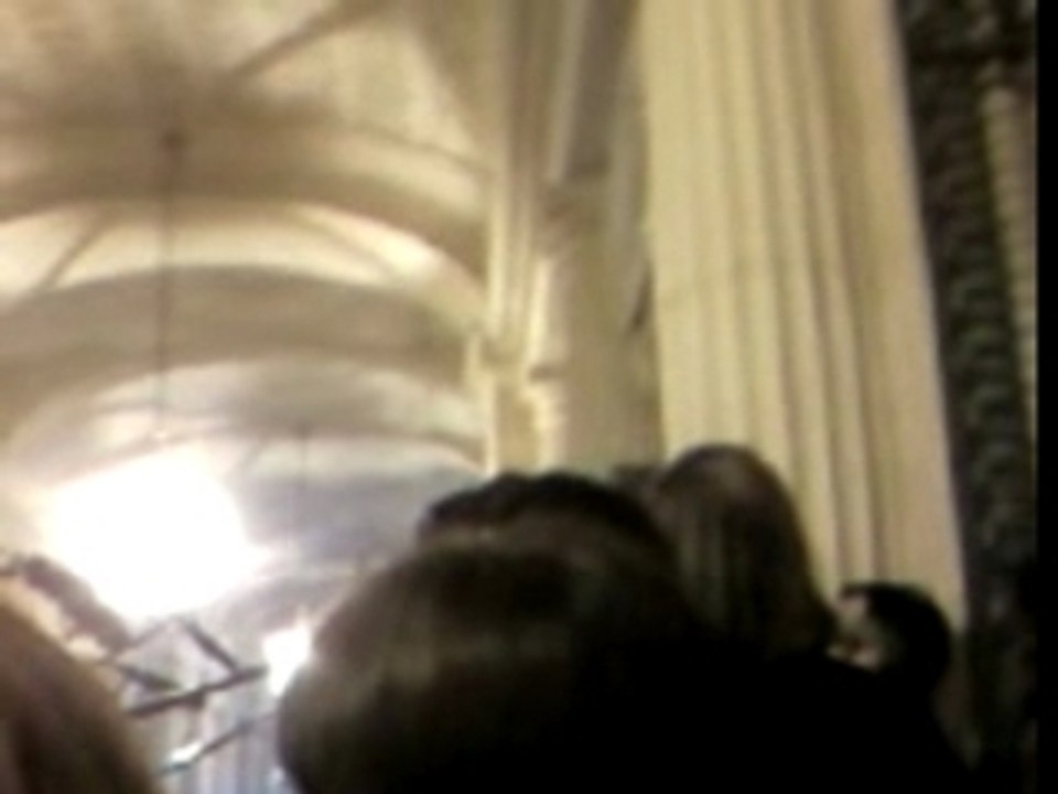 affaire seznec 14 decembre 2006