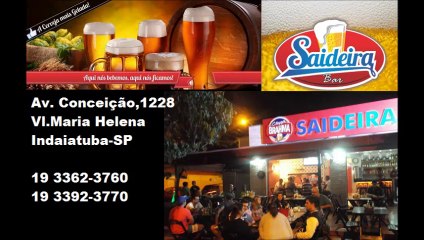 TVSim Brasil Indaiatuba-SP