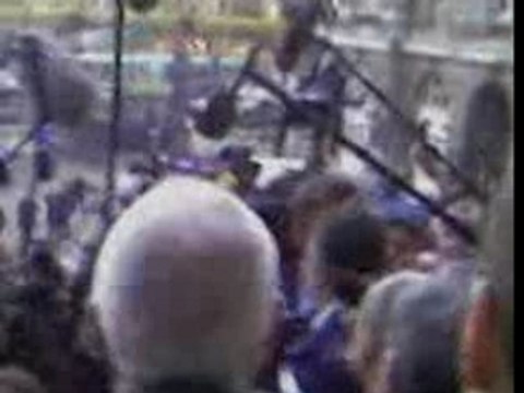 affaire seznec 14 decembre 2006