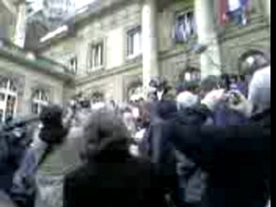 affaire seznec 14 decembre 2006