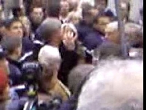 affaire seznec 14 decembre 2006