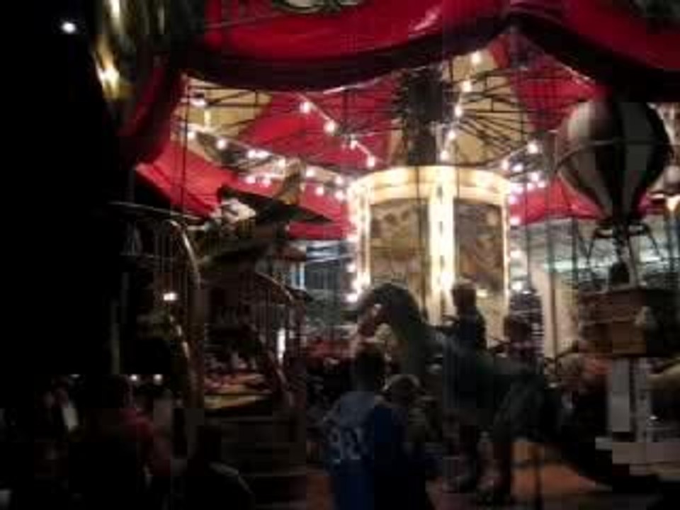 Pungloire1