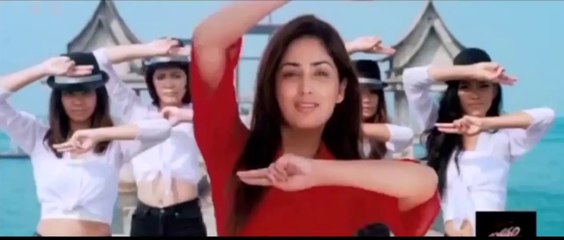 Yuddham Movie Amaindi Naa Lingu Song Promo Video - Movies Media