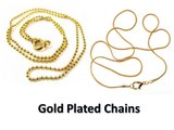 Wholesale Gold Plated jewelry, Chains, Brcelets, Rosary, Pendants, Bangles, Earrings