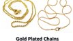 Wholesale Gold Plated jewelry, Chains, Brcelets, Rosary, Pendants, Bangles, Earrings