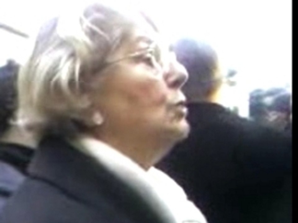 affaire seznec 14 decembre 2006